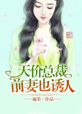 菲律宾哪个地方可以办理结婚证(办理结婚证的地点分享)